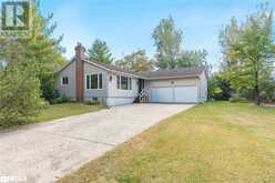 47 WOODLAND Drive | Wasaga Beach Ontario | Slide Image Two