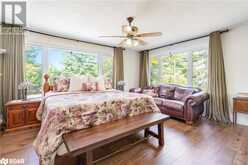 47 WOODLAND Drive | Wasaga Beach Ontario | Slide Image Nine