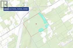 PT LOTS 23 & 24 CON 8 | Oro-Medonte Ontario | Slide Image Nineteen