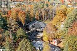 151 MOUNT SAINT LOUIS Road E | Oro-Medonte Ontario | Slide Image Thirty-five