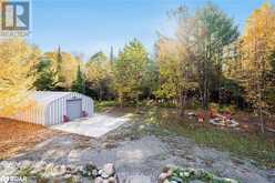 151 MOUNT SAINT LOUIS Road E | Oro-Medonte Ontario | Slide Image Thirty