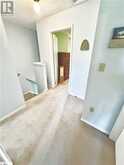 65 DORCHESTER Boulevard Unit# 24 | St. Catharines Ontario | Slide Image Nine