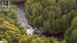 1401 COOPERS FALLS Road | Washago Ontario | Slide Image Three