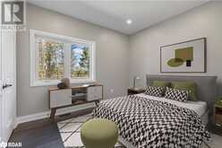 0 FULSOM Crescent | Sebright Ontario | Slide Image Nine