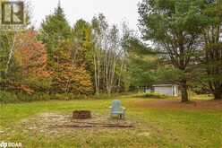 7579 CRONK Side Road | Washago Ontario | Slide Image Thirty-seven