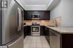 45 FERNDALE Drive S Unit# 206 | Barrie Ontario | Slide Image Six