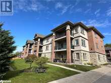 19 N YONGE Street N Unit# 204 | Elmvale Ontario | Slide Image One