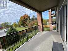 19 N YONGE Street N Unit# 204 | Elmvale Ontario | Slide Image Fifteen