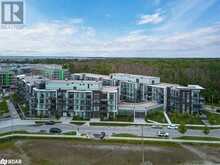 415 SEA RAY Avenue Unit# 249 | Innisfil Ontario | Slide Image Nineteen