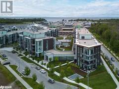 415 SEA RAY Avenue Unit# 249 Innisfil Ontario, L9S 0M3