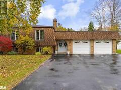 39 CENTENNIAL HEIGHTST CRT Court Meaford Ontario, N4L 1E5