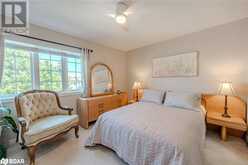 430 MAPLEVIEW Drive E Unit# 7 | Barrie Ontario | Slide Image Nine