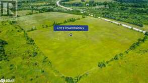 LOT 5 CONCESSION 5 | Carden Ontario | Slide Image Eight