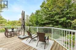 509 MT ST LOUIS Road W | Oro-Medonte Ontario | Slide Image Thirty-three