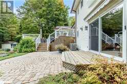 509 MT ST LOUIS Road W | Oro-Medonte Ontario | Slide Image Thirty-seven