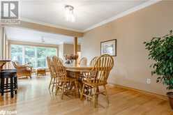 509 MT ST LOUIS Road W | Oro-Medonte Ontario | Slide Image Six