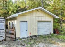 1528 KITCHEN Side Road | Severn Ontario | Slide Image Fifteen