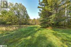 1528 KITCHEN Side Road | Severn Ontario | Slide Image Nine