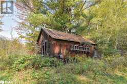 1528 KITCHEN Side Road | Severn Ontario | Slide Image Ten