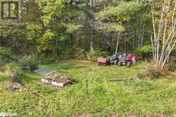 1528 KITCHEN Side Road | Severn Ontario | Slide Image Forty-eight