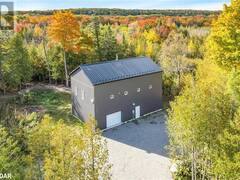 2576 CHAMPLAIN Road Tiny Ontario, L9M 0C9