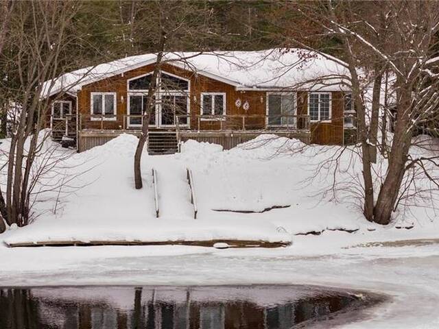 1093 LAIDLAW AVE Avenue Gravenhurst Ontario, L0K 2B0