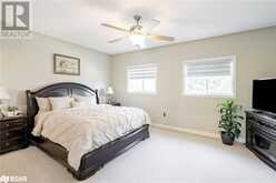 18 TODD Drive | Barrie Ontario | Slide Image Nine