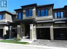 30 BLUEBIRD Lane | Barrie Ontario | Slide Image One