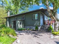 6394 BLUEBIRD Street Ramara Ontario, L3V 6H6