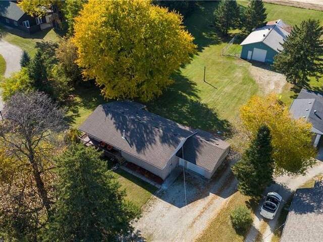 6210 COUNTY RD 13 Everett Ontario, L0M 1J0