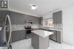 20 FURNISS STREET | Beaverton Ontario | Slide Image Nine