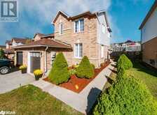 59 HAWTHORNE Crescent | Barrie Ontario | Slide Image Nine