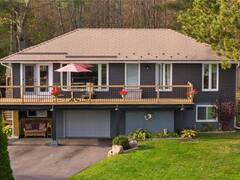 3194 SHOREVIEW Drive Washago Ontario, L0K 2B0