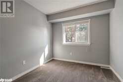 94 CHRISTIE Crescent | Barrie Ontario | Slide Image Nine