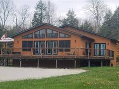 13790 COUNTY 27 Road Springwater Ontario, L0L 2K0