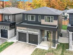 89 BERKELY Street Wasaga Beach Ontario, L9Z 2N5