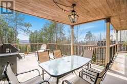 7 PINE Point | Oro-Medonte Ontario | Slide Image Nine