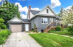 1556 FLOS RD 4 W | Phelpston Ontario | Slide Image One