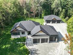 2272 MONCK Road Rama Ontario, L3V 0P6