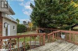 588300 COUNTY ROAD 17 | Mulmur Ontario | Slide Image Thirty-three