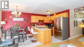 44 PARKSIDE Crescent | Angus Ontario | Slide Image Nine