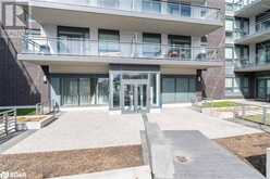 241 SEA RAY Avenue Unit# 305 | Innisfil Ontario | Slide Image Twelve