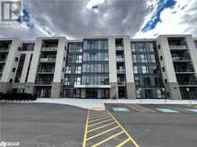 50 HERRICK Avenue Unit# 115 | St. Catharines Ontario | Slide Image One