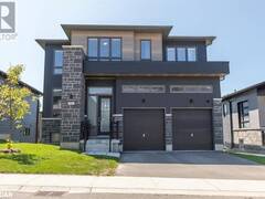 96 BERKELY Street Wasaga Beach Ontario, L9Z 0K5