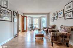 103 BROWNING Trail | Barrie Ontario | Slide Image Nine