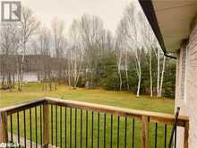 131 GRAYBOW Drive | Restoule Ontario | Slide Image Seventeen