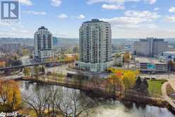 160 MACDONELL Street Unit# 402 | Guelph Ontario | Slide Image Twelve