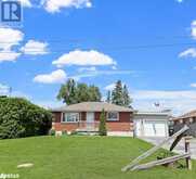 8 ROBINSON Road | Elmvale Ontario | Slide Image One