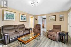 8 ROBINSON Road | Elmvale Ontario | Slide Image Eight