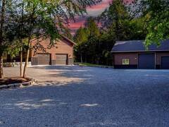 4571 ASPDIN Road Utterson Ontario, P0B 1M0